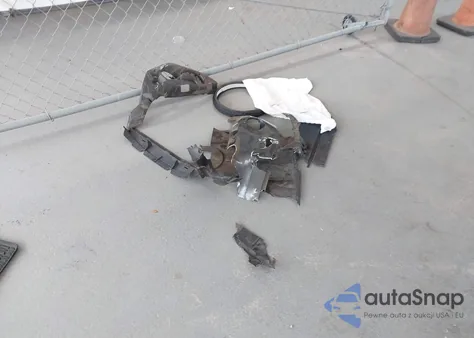 2015 BMW X1 xDrive28I from USA, damaged, VIN WBAVL1C54FVY31178